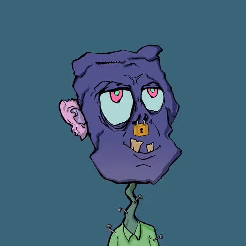 zombietown.wtf #7769