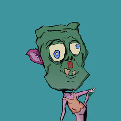 zombietown.wtf #2796