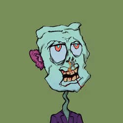 zombietown.wtf #232
