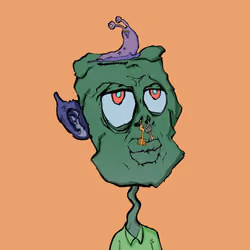 zombietown.wtf #5888