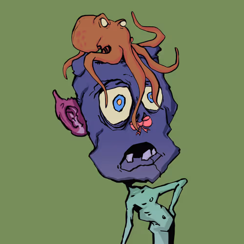 zombietown.wtf #7773