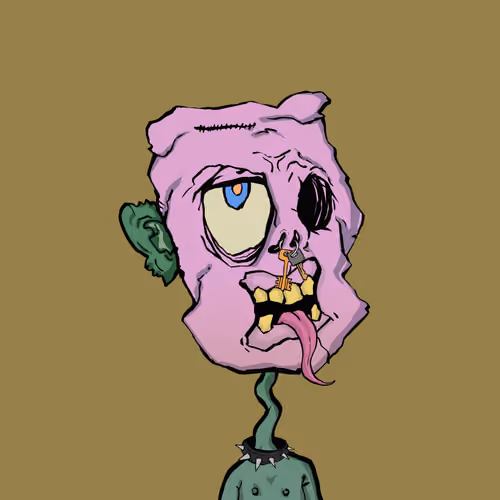 zombietown.wtf #1830