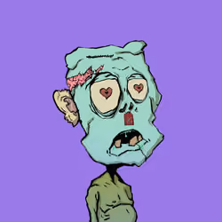 zombietown.wtf #6767