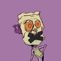 zombietown.wtf #2163