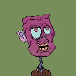 zombietown.wtf #7325