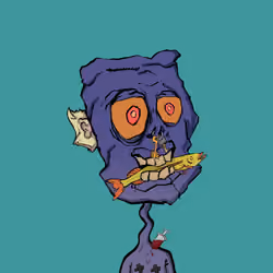 zombietown.wtf #7142