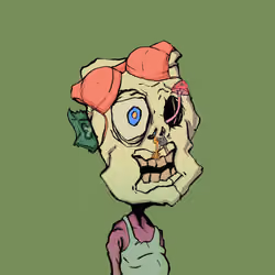 zombietown.wtf #5836