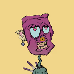 zombietown.wtf #4123