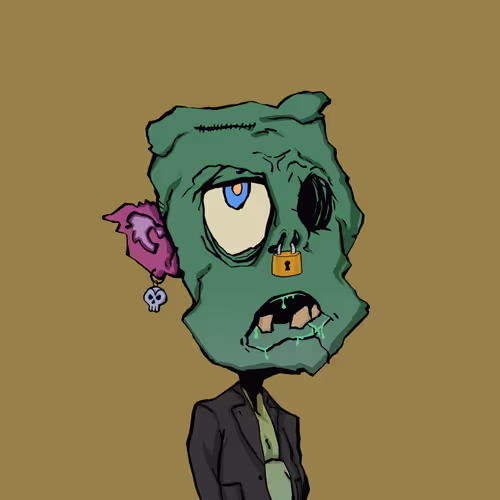 zombietown.wtf #4141