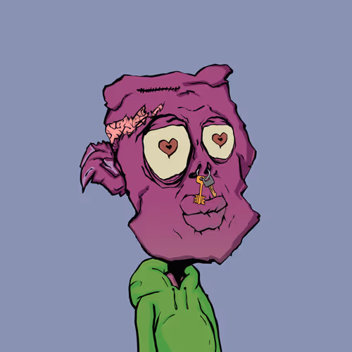 zombietown.wtf #3407