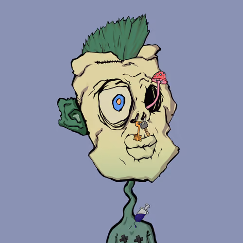 zombietown.wtf #1758