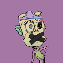 zombietown.wtf #6005
