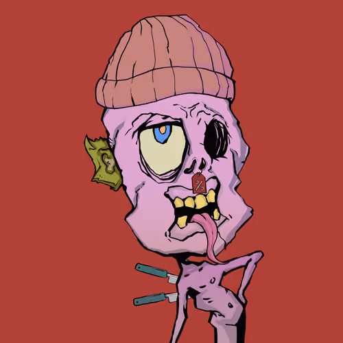 zombietown.wtf #4002