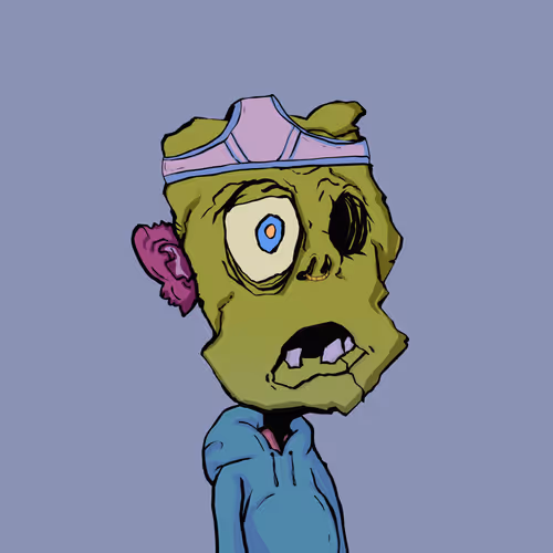 Zombietown Wtf Official