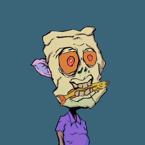 zombietown.wtf #3358