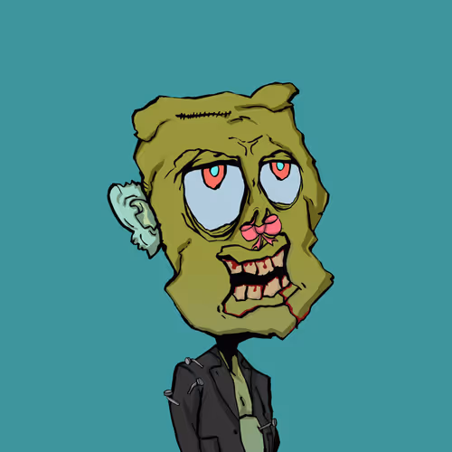 Zombietown Wtf Official