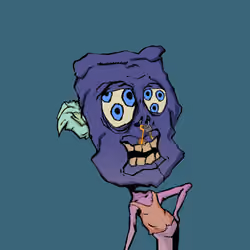 zombietown.wtf #3317