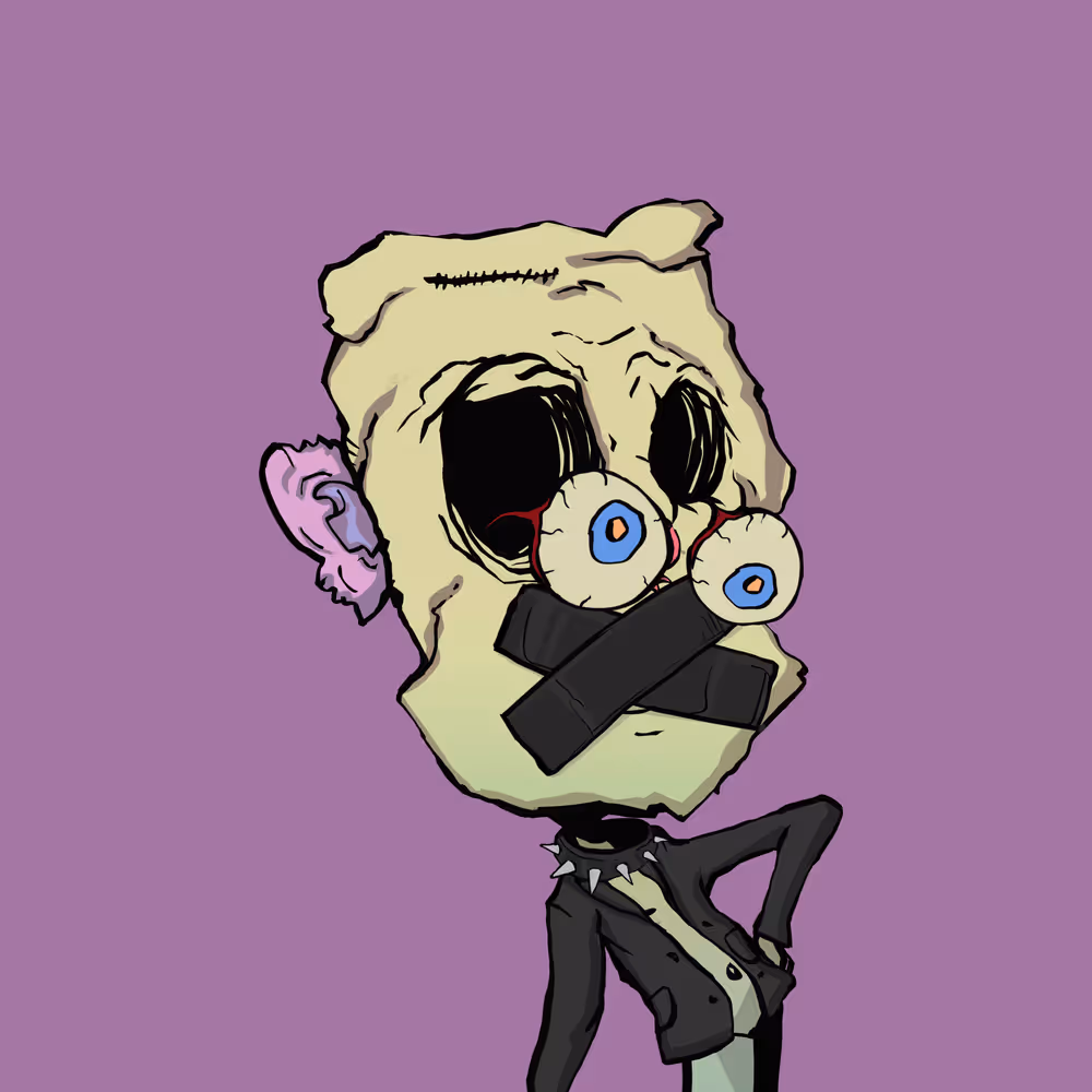 zombietown.wtf #7729