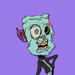 zombietown.wtf #1422