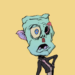 zombietown.wtf #2332