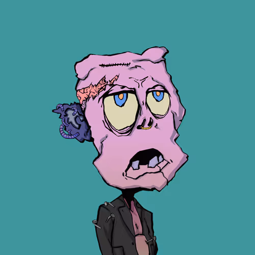 Zombietown Wtf Official