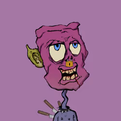 zombietown.wtf #5991