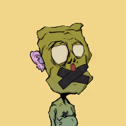 zombietown.wtf #5561