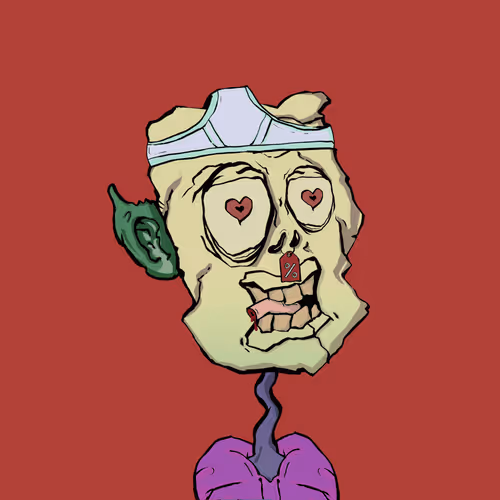 Zombietown Wtf Official