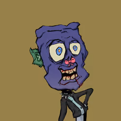 zombietown.wtf #113