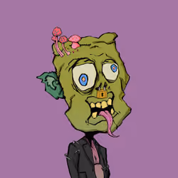 zombietown.wtf #6344