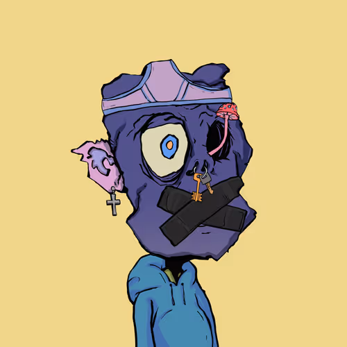 Zombietown Wtf Official