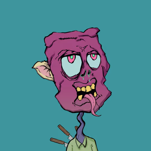 zombietown.wtf #1279