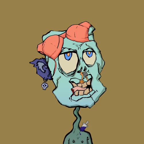 Zombietown Wtf Official