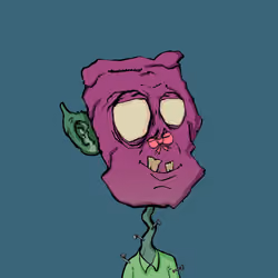 zombietown.wtf #5877