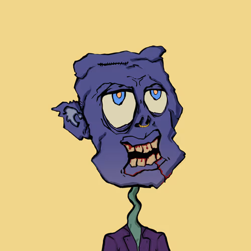 Zombietown Wtf Official