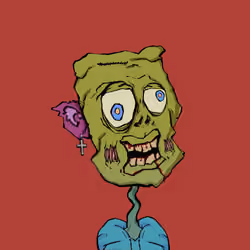 zombietown.wtf #7213