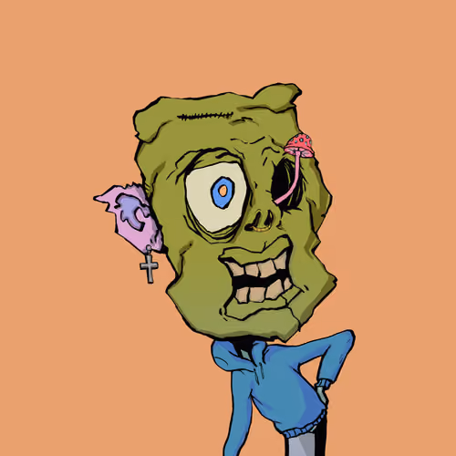 zombietown.wtf #960