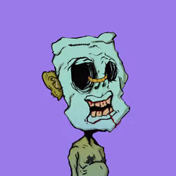 zombietown.wtf #6834