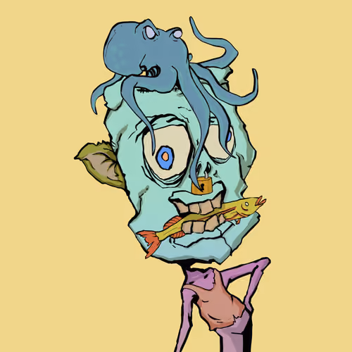 zombietown.wtf #4929