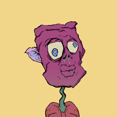 zombietown.wtf #49