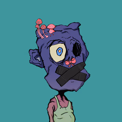 zombietown.wtf #2788