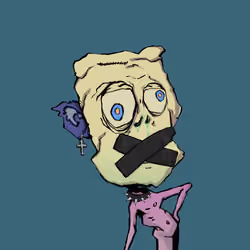 zombietown.wtf #516