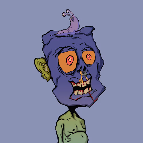 zombietown.wtf #6610
