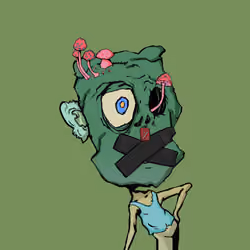 zombietown.wtf #3720