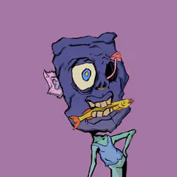 zombietown.wtf #3454