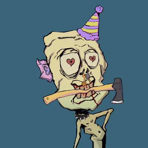 zombietown.wtf #7611