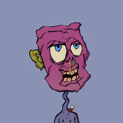 zombietown.wtf #5580