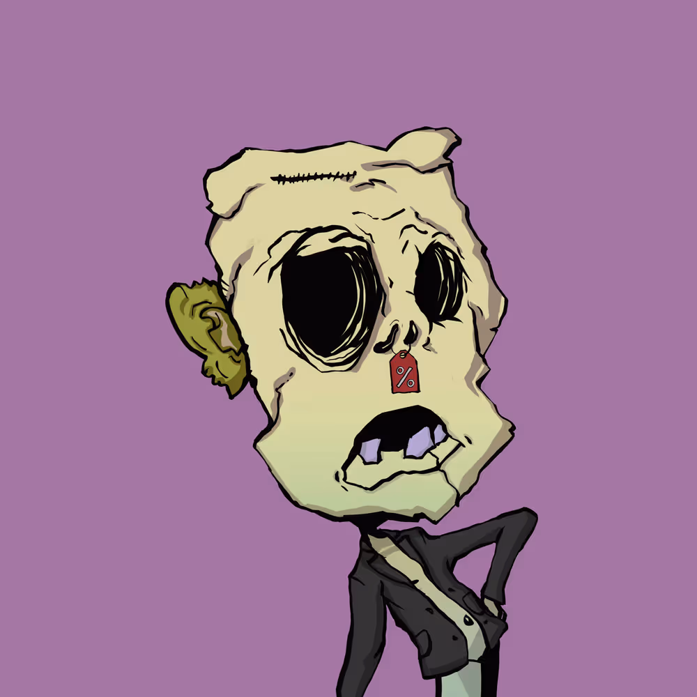 zombietown.wtf #7745