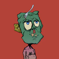 zombietown.wtf #1365