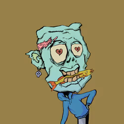 Item Media